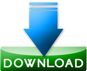 fx-pcs-win-e software download